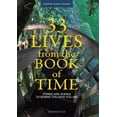 thumbnail image 1 of Damanhur 33 Lives from the Book of Time: Stories and Science to Remind You Who You Are, (Paperback), 1 of 1