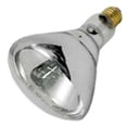 thumbnail image 1 of Damar 52631 - 250BR40/1 00465D Heat Lamp Light Bulb, 1 of 1