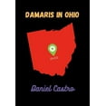 thumbnail image 1 of Damaris In Ohio, (Paperback), 1 of 1