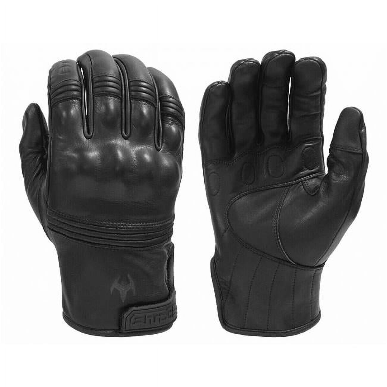 Columbia Women s Mighty Lite Gloves Black M Walmart