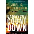 thumbnail image 1 of Pre-Owned Damascus Countdown (Paperback) 1414319711 9781414319711, 1 of 1