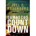 thumbnail image 1 of Damascus Countdown, (Paperback), 1 of 1
