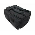 thumbnail image 1 of Damascus Protective Gear Riot Control Gear Bag, Black, 1 of 1