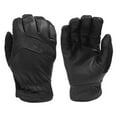 thumbnail image 1 of SubZero Ultimate Cold Weather Gloves, 1 of 1