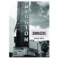 thumbnail image 1 of Damascus, (Paperback), 1 of 1