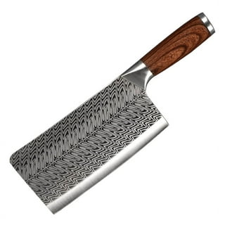 https://i5.walmartimages.com/seo/Damascus-Stainless-Steel-Kitchen-Chef-Knife-Set-Professional-Chinese-Meat-Fish-Slicing-Vegetables-Cutter-Butcher-Cleaver-Knives_24651e5b-6167-45e9-840e-8372044ca113.a03fdb33c11a895560ea8378cd2906e2.jpeg?odnHeight=320&odnWidth=320&odnBg=FFFFFF