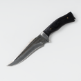 thumbnail image 1 of Damascus Steel Boning Knife Set, Japanese Style Kitchen Knife, HRC 68 Hardness, with Protective Cover, 1 of 7