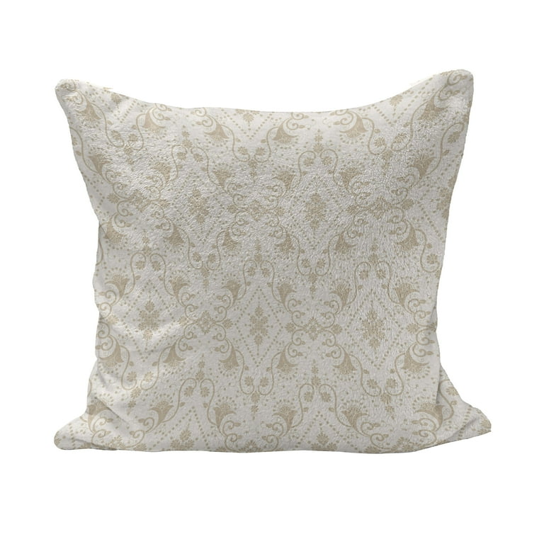 36x16 deals pillow cover