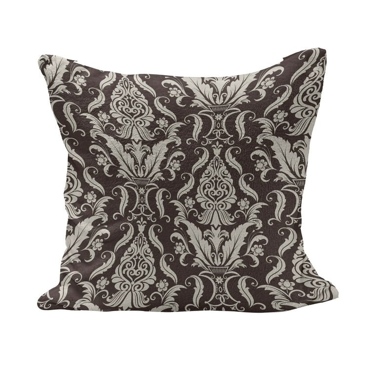 16 x 36 pillow cover sales