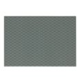thumbnail image 1 of Damask Grey Cutting Board, Abstract Lattice Style Oriental Ornament Repetition, Decorative Tempered Glass Cutting and Serving Board, in 3 Sizes, by Ambesonne, 1 of 2