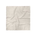 thumbnail image 1 of Damask Head Scarf, Classical Retro Nature, Head Wrap, 3 Sizes, by Ambesonne, 1 of 2