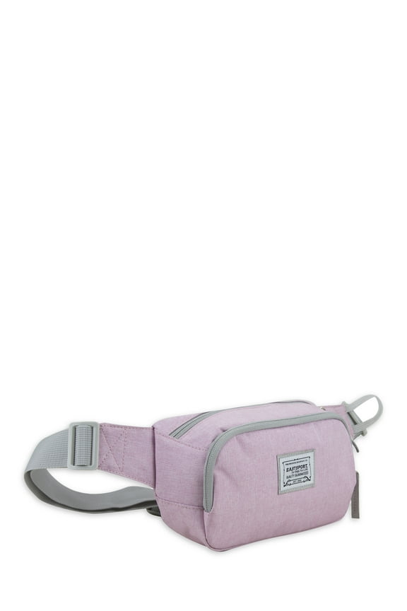 Damask Monogram Tote Bag Women's Handbags