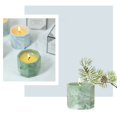 thumbnail image 1 of Damask Rose Candle Scented Candle Box Decorative Candle Scene Layout Candle Desktop Candle Fragrance Candle Candle Aromatic Candle Tabletop Candle, Candles And Candle Holders, 1 of 9