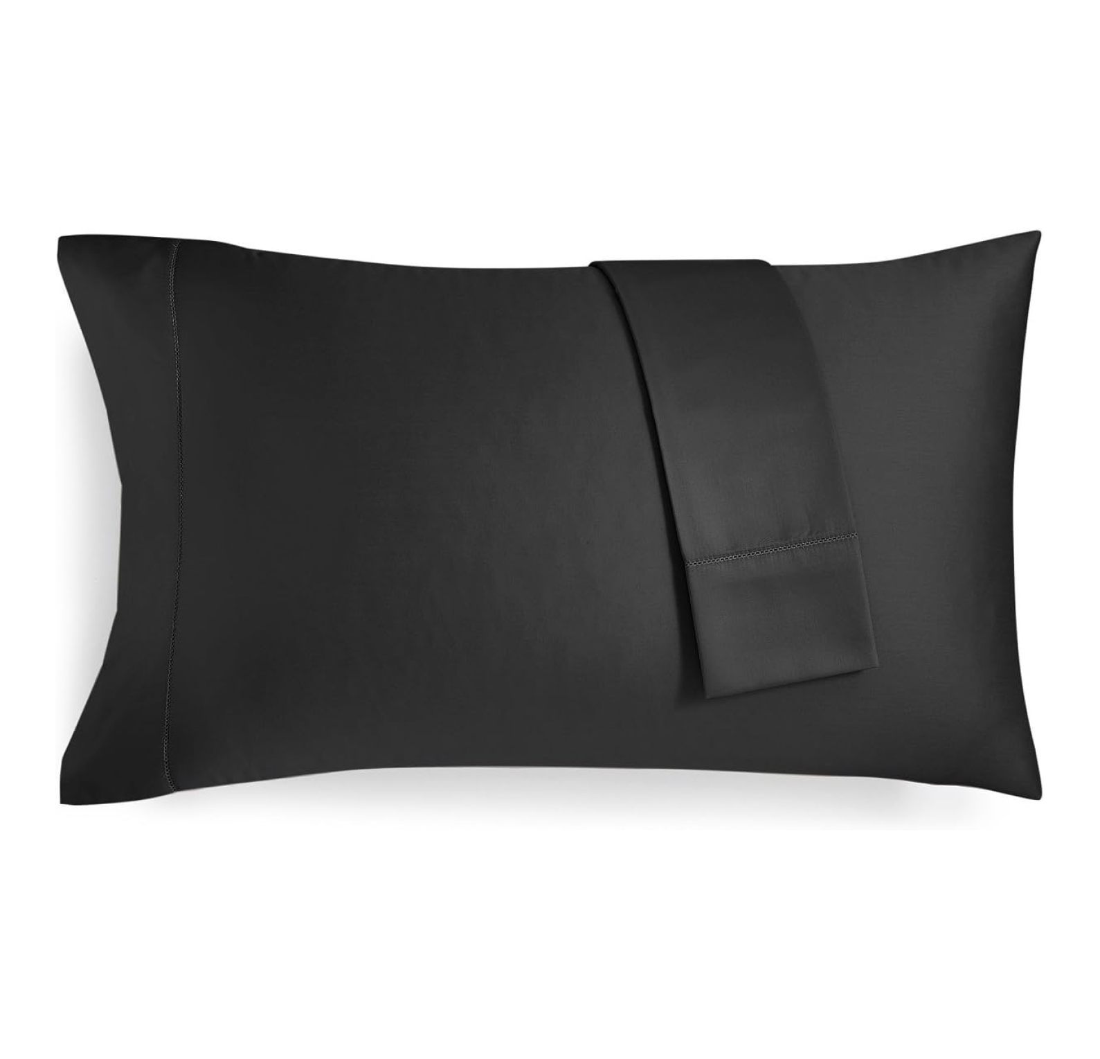 Damask Sheets 100 Cotton 800 Thread Count Damask Solid Black Cal