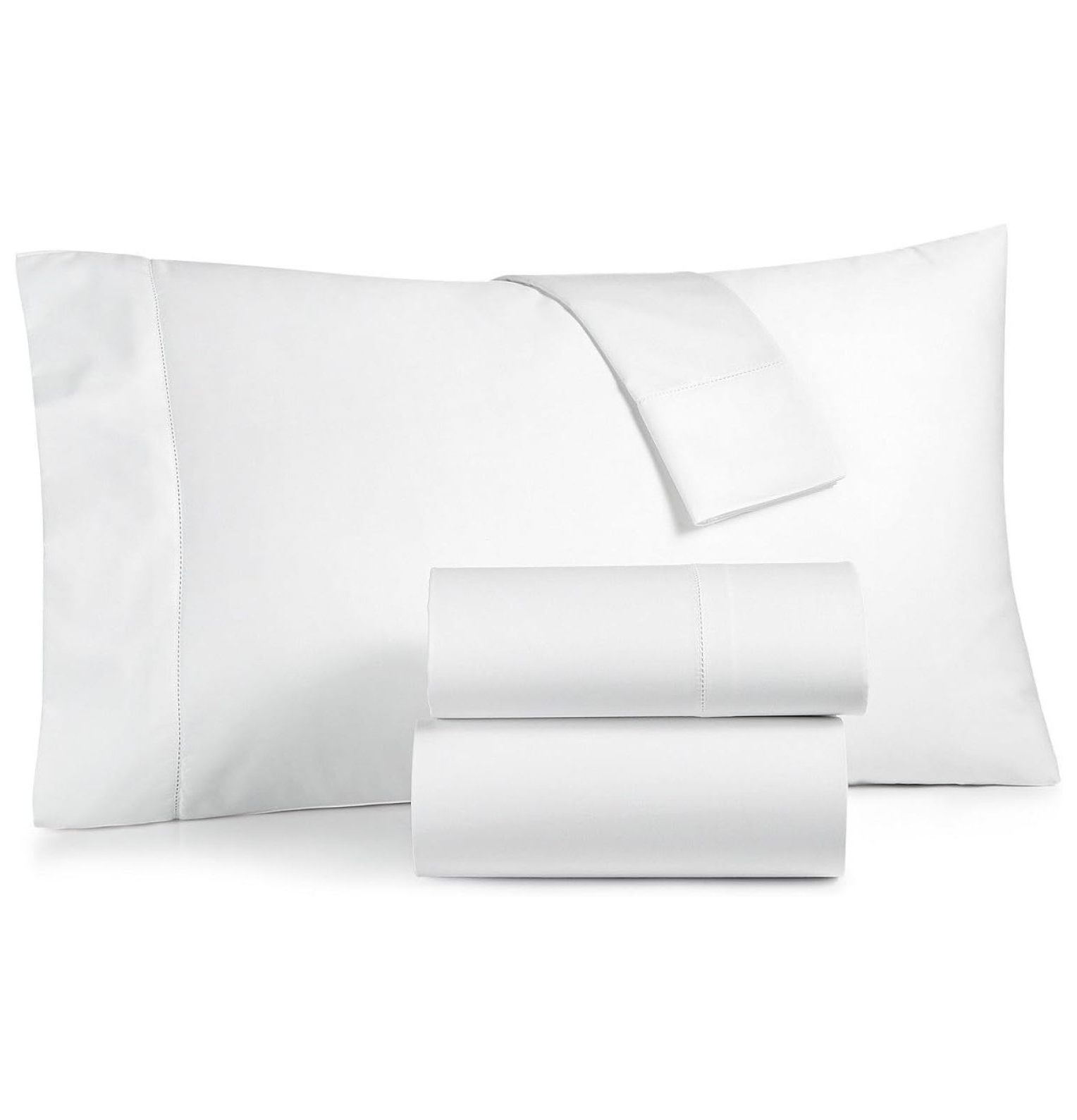 Damask Sheets 100 Cotton 800 Thread Count Damask Solid White Cal