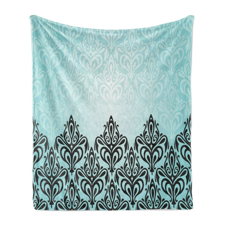 Damask sofa throws hot sale