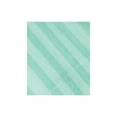 thumbnail image 1 of Damask Stripe 100% Cotton Sateen Sheet Set, 1 of 2