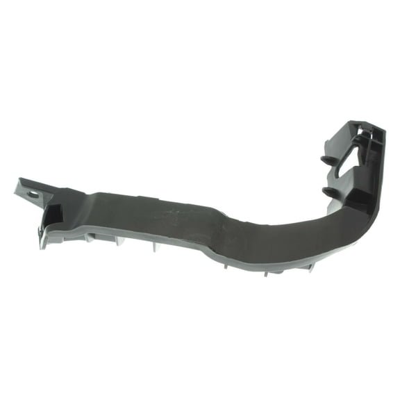 Damcidoi 1pc Bumper Retainer Bracket Front Left Driver or Right Passenger Side Plastic for Audi for A3 2015-2020 for A3 Quattro 2015-2020 for S3 2015-2020 AU1042102 8V5807183