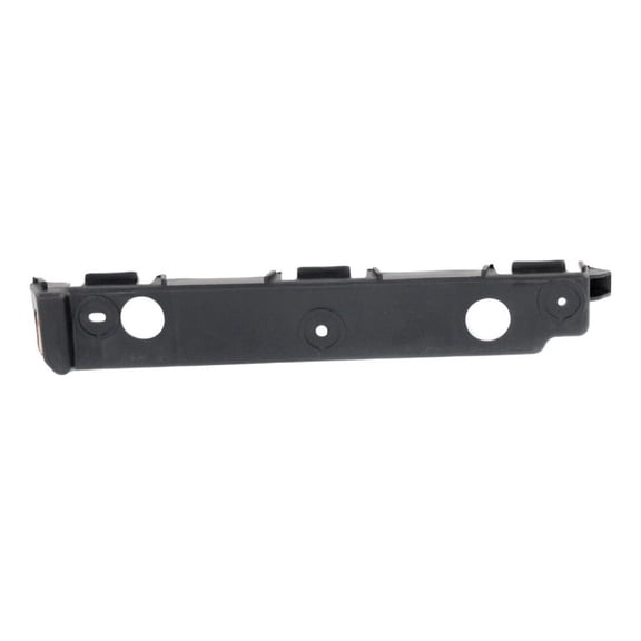Damcidoi 1pc Bumper Retainer Bracket Front Left Driver Side for Buick for Verano Base 2012-2017 & Convenience/Leather 2013-2017 14150800 GM1032115
