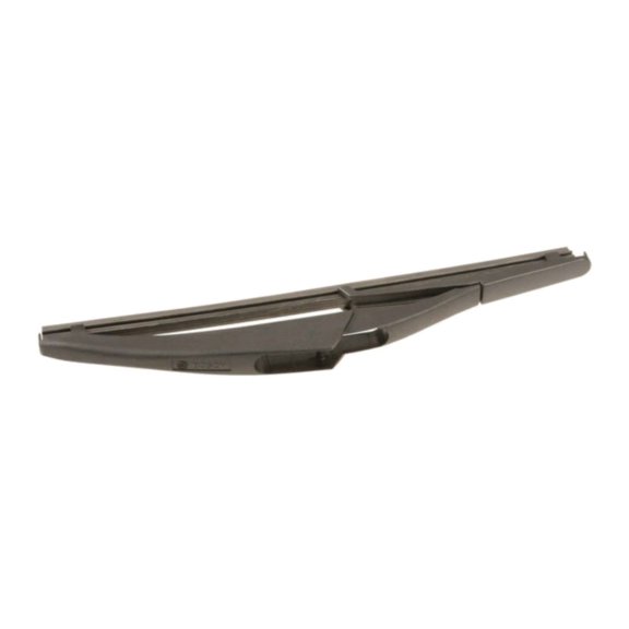 Damcidoi 1pc Windshield Window Wiper Blade Assembly Rear Side for Mini for Cooper 2007-2021