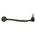 thumbnail image 1 of Damcidoi Suspension Control Arm and Ball Joint Assembly for BMW for 740i 4.0L 1993-1994, 1 of 7