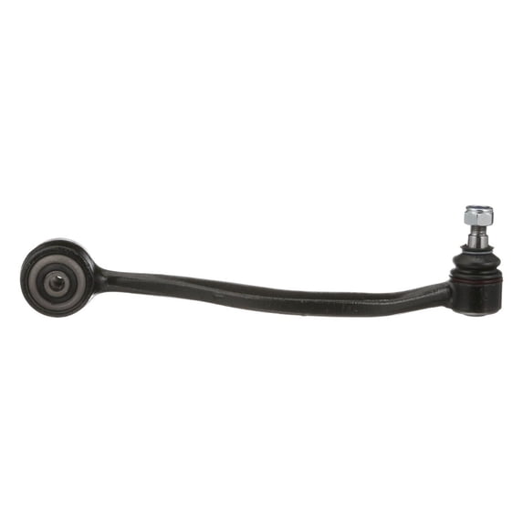 Damcidoi Suspension Control Arm and Ball Joint Assembly for BMW for 740i 4.0L 1993-1994