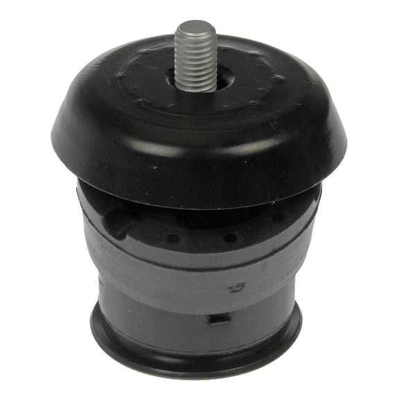 Damcidoi Suspension Kit Front Side for Buick for LeSabre 3.8L 2000-2005 for Park Avenue 3.8L 1997-2005 for Riviera 3.8L 1997-1999,for Olds for Aurora 4.0L 1997-1999 2001-2003 & 3.5L 2001-2002