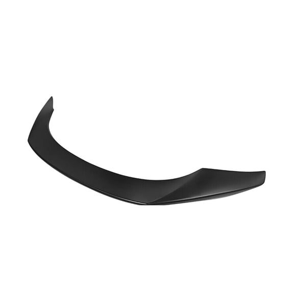 Damcidoi for Toyota for GR Supra Base 2020-2023 & A91 Edition 2021-2022 for Supra GR 2021-2022 5Th Mk5 Unpainted ABS Rear Trunk Spoiler Wing 1pc Left Right Unfinished -9-T-4074