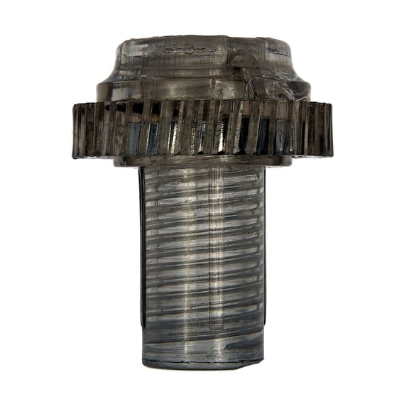 Damcidoi Trunk Lid Pull Down Motor Gear 1-Qty for Chevy for Camaro 86-92,for Buick for Electra 85-90 for Park Avenue 92-96 for Reatta 88-91 for Riviera 80-89 for Roadmaster 92-96 20160587