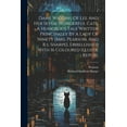 thumbnail image 1 of Dame Wiggins Of Lee And Her Seven Wonderful Cats, A Humorous Tale Written Principally By A Lady Of Ninety [mrs. Pearson,, (Paperback), 1 of 1