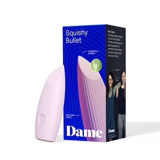 things that vibrate at walmart Vibrators in Adult Toys main image 0