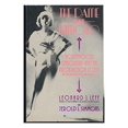 thumbnail image 1 of Pre-Owned Dame in the Kimono: Hollywood, Censorship, and the Production Code from the 1920s to the 1960s (Hardcover) 1555842240 9781555842246, 1 of 1