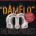 thumbnail image 1 of Damelo, 1 of 1
