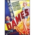 thumbnail image 1 of Dames (DVD, Full Screen) NEW, 1 of 1