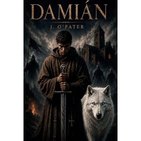 Damin, (Paperback)