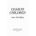 thumbnail image 1 of Damia's Children, 1 of 1