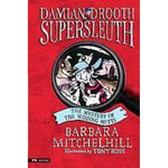 Pre-Owned The Mystery of the Missing Mutts (Pathway Books Dog Snatchers) (Unknown) 1434212165 9781434212160