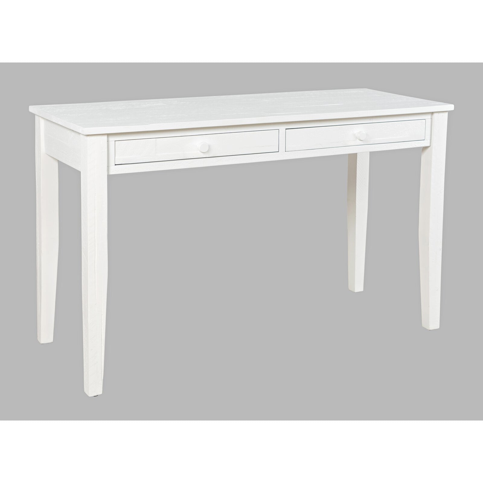 Damiano writing desk deals