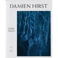 thumbnail image 1 of Damien Hirst: Dark Trees (Hardcover), 1 of 1