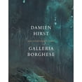 thumbnail image 1 of Damien Hirst: Galleria Borghese, (Hardcover), 1 of 1