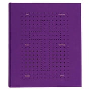Damien Hirst The Complete Psalm Paintings, Hardcover