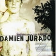 thumbnail image 1 of Damien Jurado - On My Way to Absence - Music & Performance - CD, 1 of 1