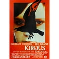 thumbnail image 1 of Damien: Omen Ii Movie Poster Masterprint, 1 of 2