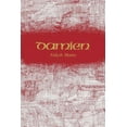 thumbnail image 1 of Damien, (Paperback), 1 of 1