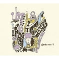 thumbnail image 1 of Damien Rice - 9 - CD, 1 of 2