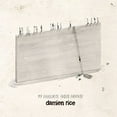 thumbnail image 1 of Damien Rice - My Favourite Faded Fantasy - Music & Performance - Vinyl, 1 of 1
