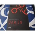 thumbnail image 1 of Damien The Beast Rises 2015 Comic-Con mini promo poster, 1 of 1