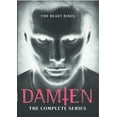 thumbnail image 1 of Damien: The Complete Series, 1 of 1