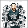 thumbnail image 1 of Damion Davis - Forever Ying - Vinyl, 1 of 1