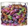 thumbnail image 1 of Damla Colombina Fancy Filled Soft Candy -Assortment, 800g - 28.22oz (1 Pack), 1 of 4